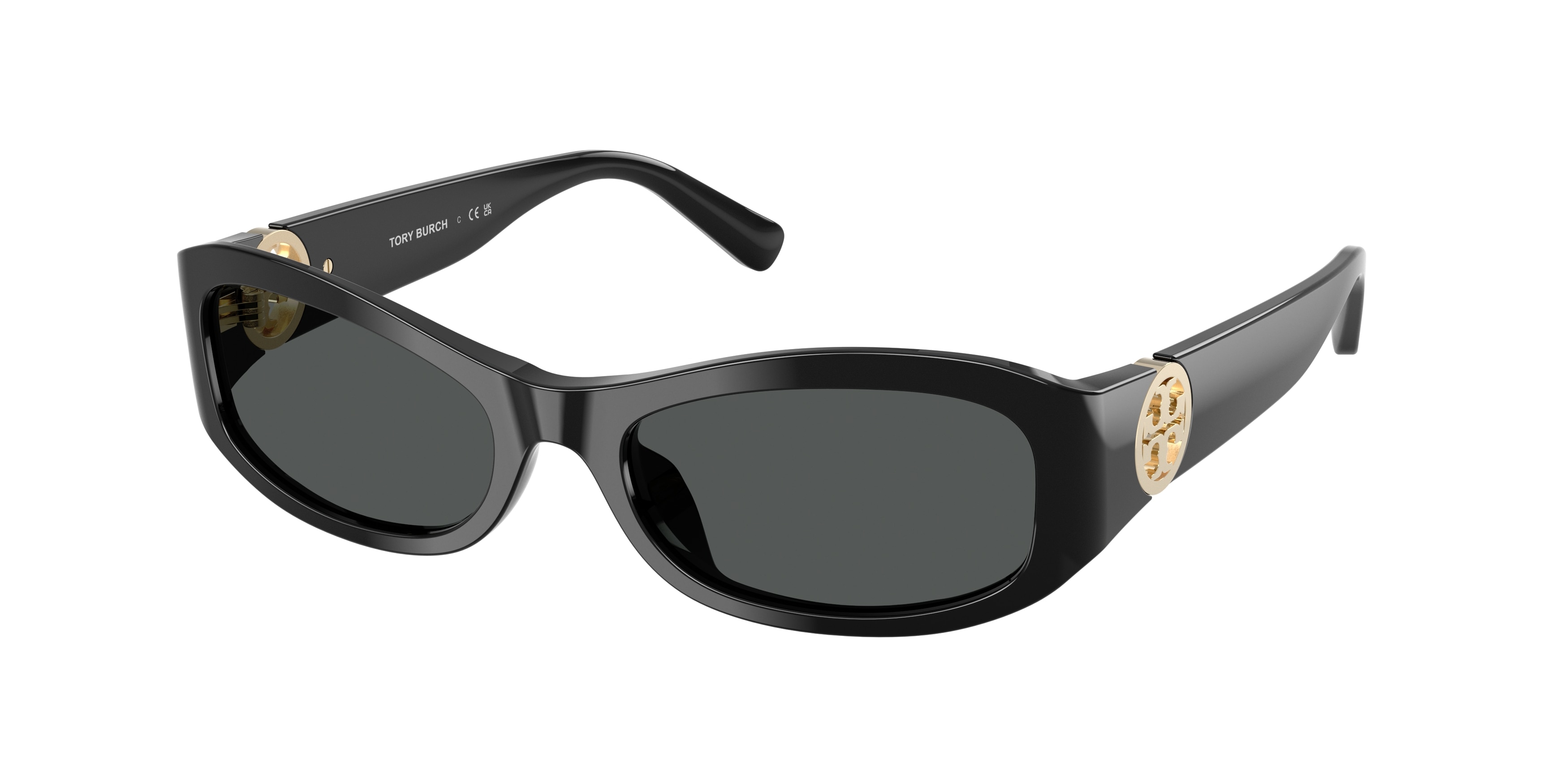 Tory Burch TY7229U 170987  